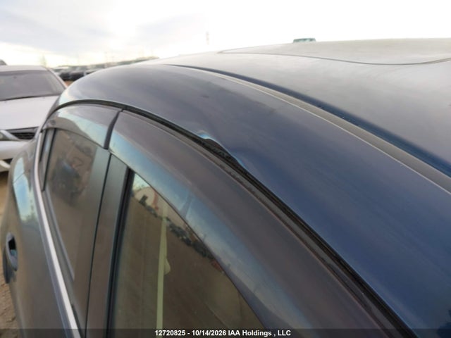 Mazda Mazda3 Gt 2017 JM1BN1W34H1145002 Image 22