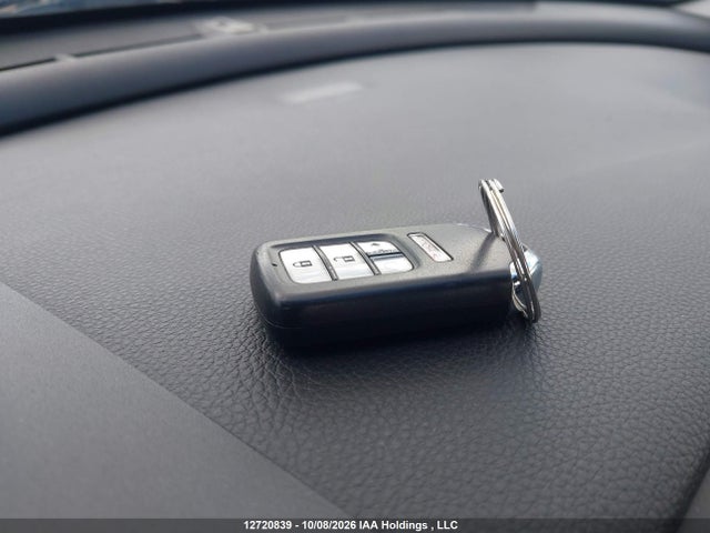 Aukcja sprzedaży 2016 Honda Civic Ex, vin: 2HGFC2F7XGH002959, numer aukcji: 12720839