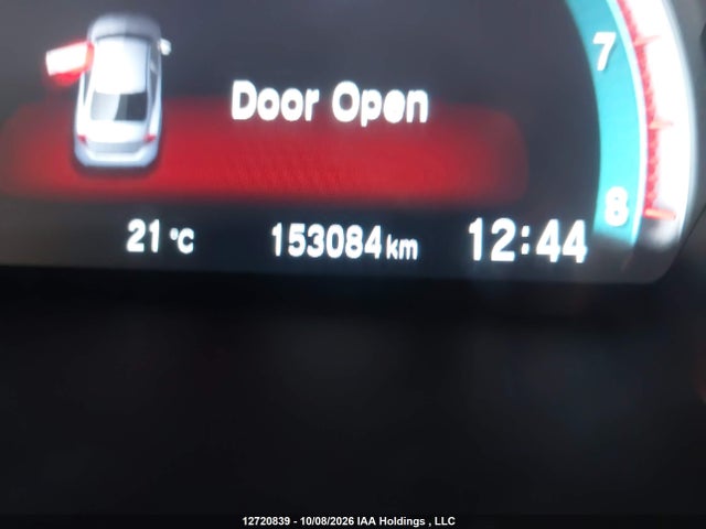 Aukcja sprzedaży 2016 Honda Civic Ex, vin: 2HGFC2F7XGH002959, numer aukcji: 12720839