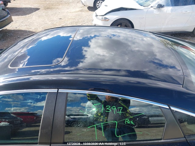 Aukcja sprzedaży 2016 Honda Civic Ex, vin: 2HGFC2F7XGH002959, numer aukcji: 12720839