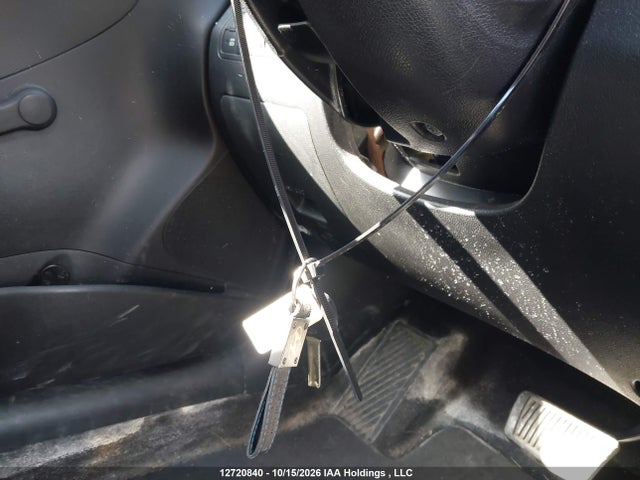 Продажа на аукционе авто 2016 Hyundai Accent Le, vin: KMHCT5AE7GU266321, номер лота: 12720840
