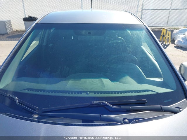 Продажа на аукционе авто 2016 Hyundai Accent Le, vin: KMHCT5AE7GU266321, номер лота: 12720840