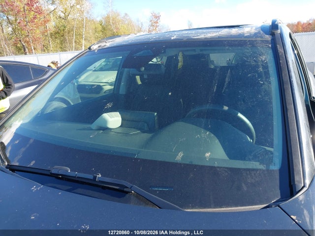2HKRS4H55SH104417 Honda CR-V