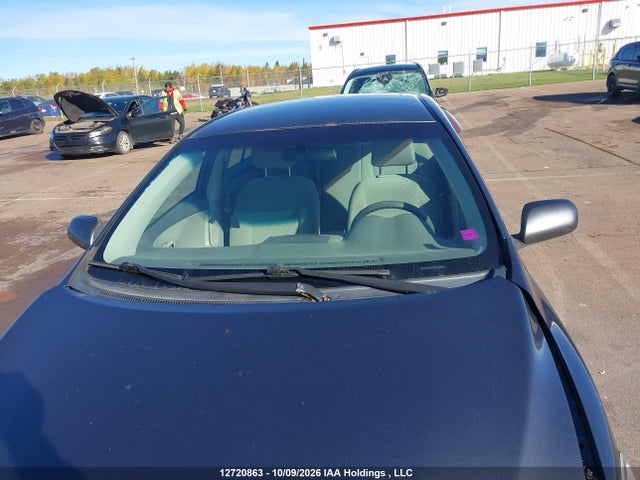 Продажа на аукционе авто 2010 Toyota Corolla S/le/xle, vin: 2T1BU4EE7AC460725, номер лота: 12720863