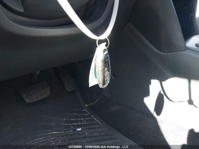 Aukcja sprzedaży 2019 Hyundai Kona Sel/tech, vin: KM8K6CAA9KU394475, numer aukcji: 12720880
