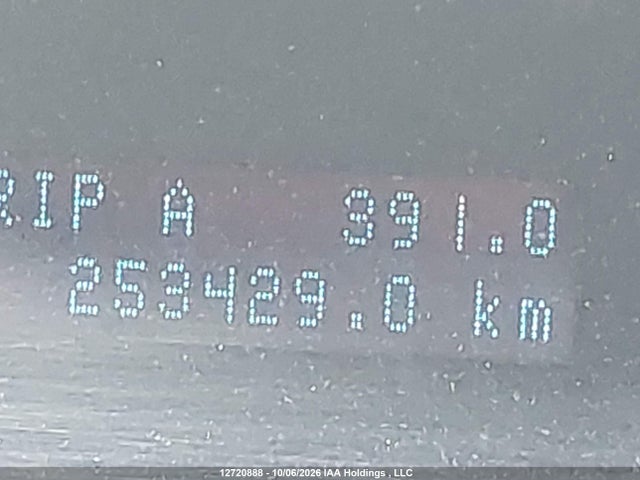 2011 Ford Escape მანქანა იყიდება აუქციონზე, vin: 1FMCU9DG5BKB16956, აუქციონის ნომერი: 12720888