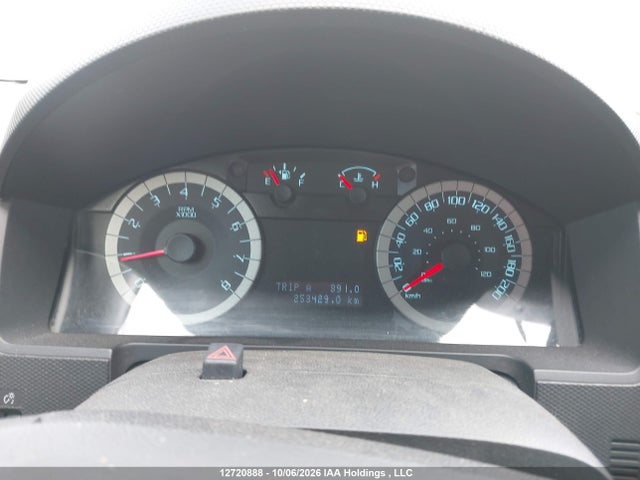 2011 Ford Escape მანქანა იყიდება აუქციონზე, vin: 1FMCU9DG5BKB16956, აუქციონის ნომერი: 12720888