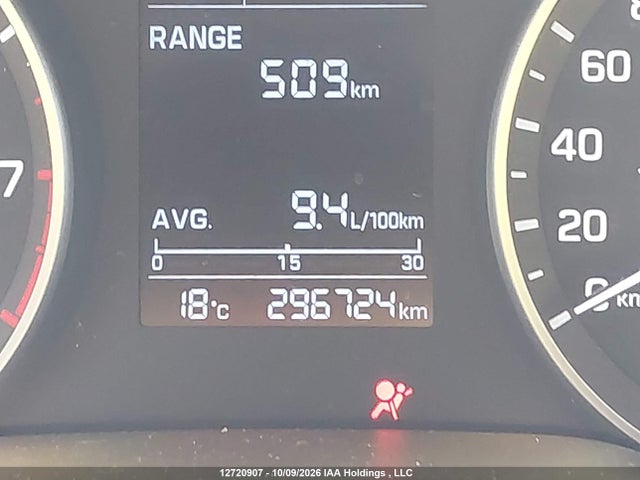 Hyundai ELANTRA SE 2018 5NPD74LF2JH327377 Image 15