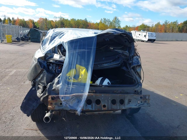 12720908 :رقم المزاد ، JM1BL1SF0A1336007 vin ، 2010 Mazda 3 I مزاد بيع