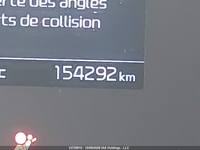 KIA Soul 2020 KNDJ33AU9L7087648 Image 15