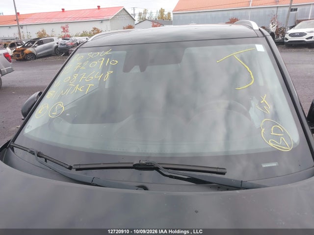 KIA Soul 2020 KNDJ33AU9L7087648 Image 17