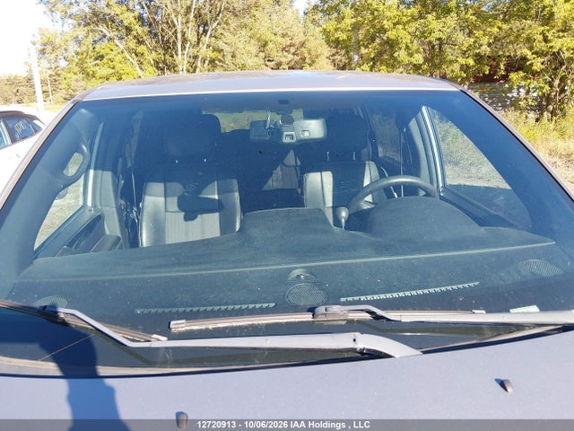 Продажа на аукционе авто 2015 Chrysler Town & Country S, vin: 2C4RC1HG2FR714734, номер лота: 12720913