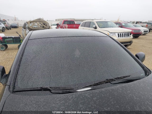 12720914 :رقم المزاد ، KMHHT6KD9AU029225 vin ، 2010 Hyundai Genesis Coupe 2.0t مزاد بيع