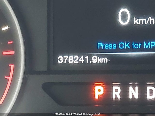 Aukcja sprzedaży 2018 Ford F150 Supercrew, vin: 1FTFW1E58JFD06848, numer aukcji: 12720920