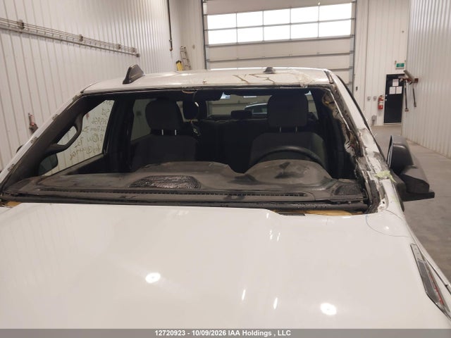 RAM 3500 Big Horn 2022 3C63R3DJ2NG243956 Image 17