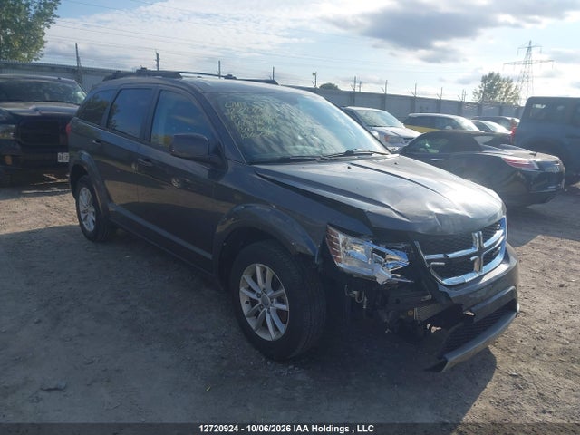 2015 3C4PDCCGXFT685844 главное изображение