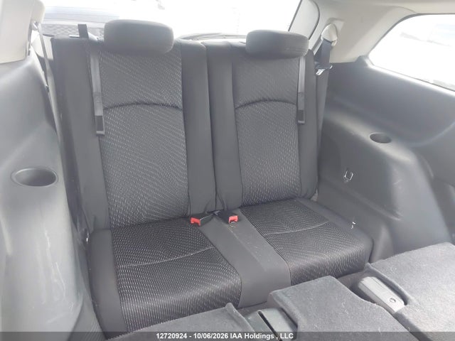 Dodge Journey Sxt/limited 2015 3C4PDCCGXFT685844 Image 18
