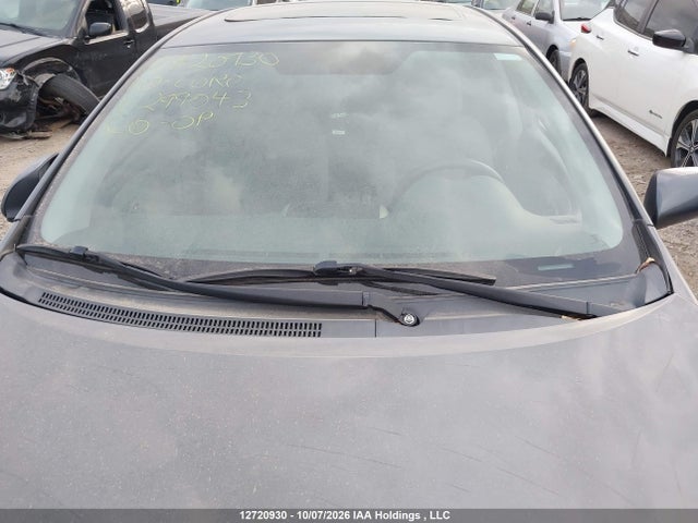 2010 Toyota Corolla Le მანქანა იყიდება აუქციონზე, vin: 2T1BU4EE8AC299043, აუქციონის ნომერი: 12720930