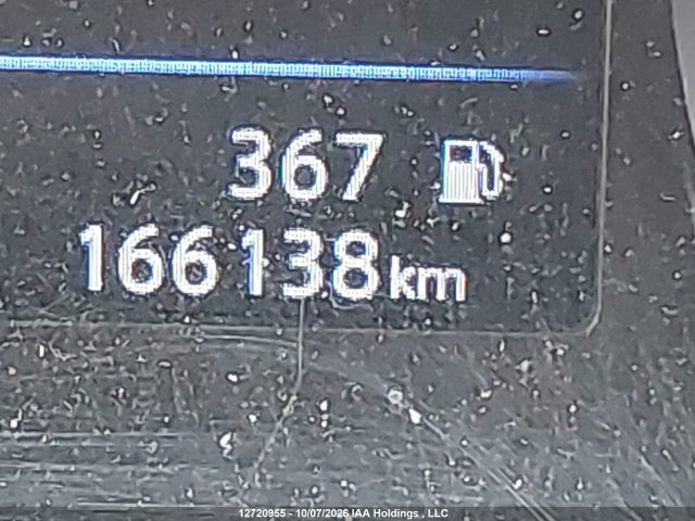 Nissan Rogue S/sl/sv 2020 5N1AT2MT0LC791284 Image 15