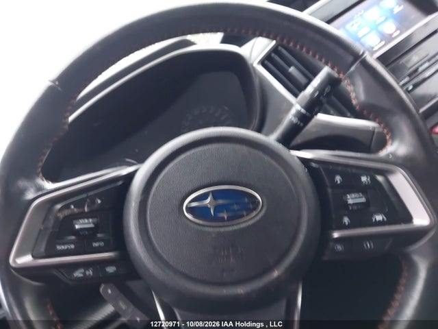 Subaru Crosstrek Touring 2020 JF2GTAPC0L8250891 Image 20
