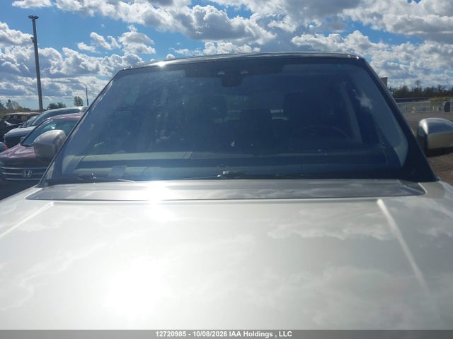 Aukcja sprzedaży 2017 Land Rover Range Rover 5.0l V8 Supercharged, vin: SALGS2FE0HA330968, numer aukcji: 12720985