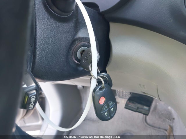 Aukcja sprzedaży 2010 Toyota Highlander, vin: 5TDJK3EH6AS027815, numer aukcji: 12720987