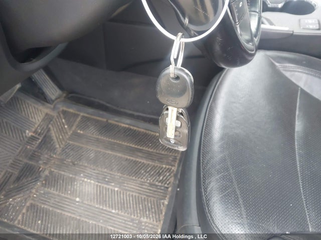 Aukcja sprzedaży 2014 Hyundai Sonata Se, vin: 5NPEC4AC8EH920966, numer aukcji: 12721003