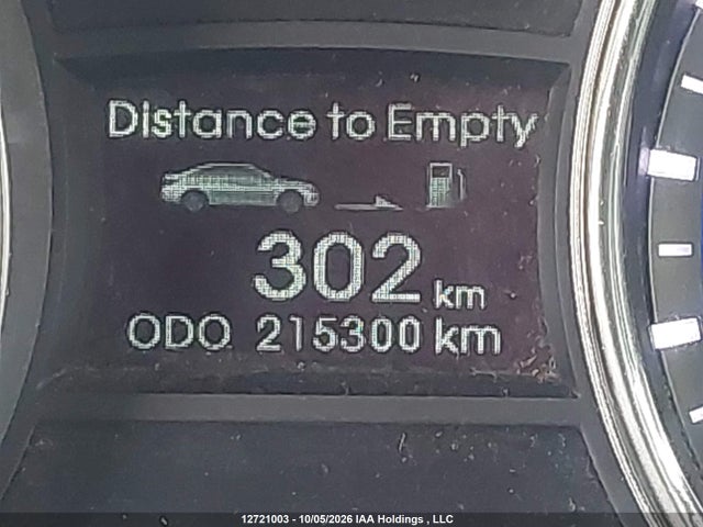 Aukcja sprzedaży 2014 Hyundai Sonata Se, vin: 5NPEC4AC8EH920966, numer aukcji: 12721003