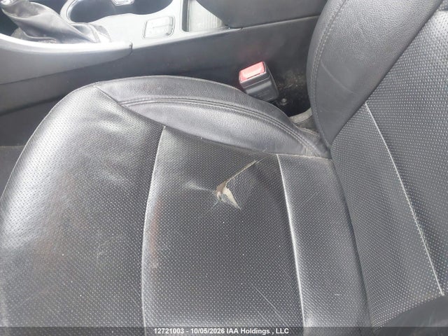 Aukcja sprzedaży 2014 Hyundai Sonata Se, vin: 5NPEC4AC8EH920966, numer aukcji: 12721003
