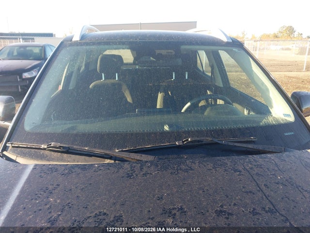 Продажа на аукционе авто 2023 Hyundai Venue, vin: KMHRC8A31PU247046, номер лота: 12721011