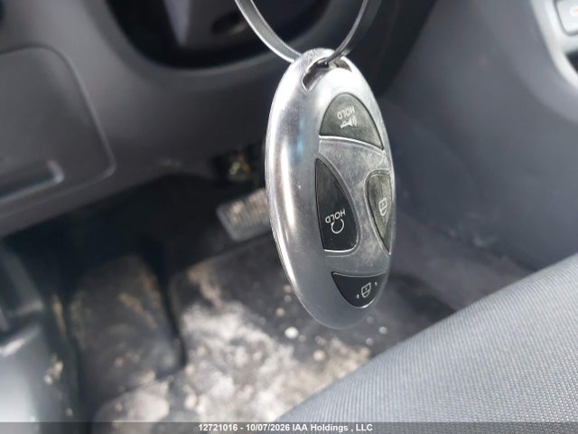 Продажа на аукционе авто 2026 Hyundai Tucson Sel, vin: KM8JBCDE2TU486793, номер лота: 12721016