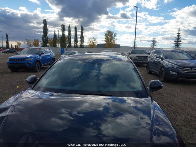 Продаж на аукціоні авто 2025 Kia K4 Ex, vin: 3KPFU4DE6SE149437, номер лоту: 12721036