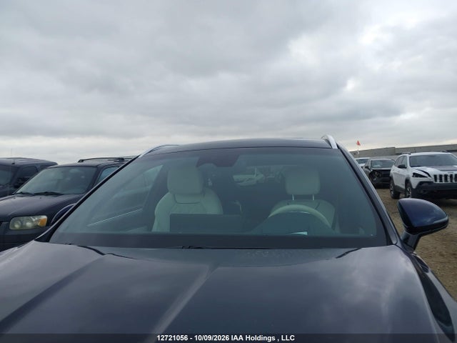 Genesis Electrified Gv70 Prestige Awd 2023 KMUMAET11PU006938 Image 18