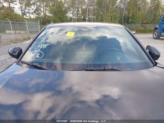 Продажа на аукционе авто 2025 Honda Civic Sport Hybrid/sport Touring Hybrid, vin: 2HGFE4F81SH004848, номер лота: 12721057