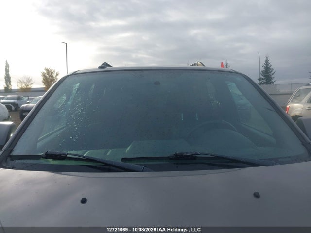 Продаж на аукціоні авто 2011 Ford Escape Limited, vin: 1FMCU9EG9BKC25984, номер лоту: 12721069