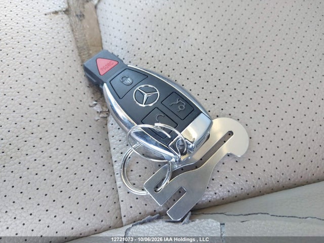 2012 Mercedes-benz Glk 350 4matic მანქანა იყიდება აუქციონზე, vin: WDCGG8HB8CF826217, აუქციონის ნომერი: 12721073