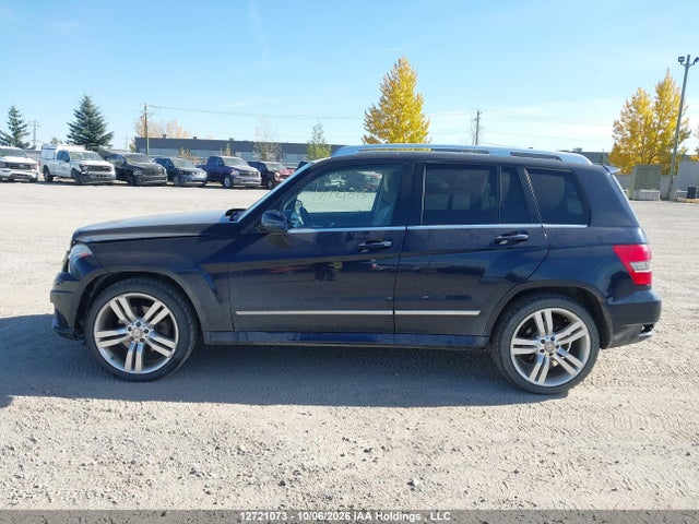 2012 Mercedes-benz Glk 350 4matic მანქანა იყიდება აუქციონზე, vin: WDCGG8HB8CF826217, აუქციონის ნომერი: 12721073