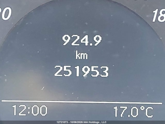 2012 Mercedes-benz Glk 350 4matic მანქანა იყიდება აუქციონზე, vin: WDCGG8HB8CF826217, აუქციონის ნომერი: 12721073