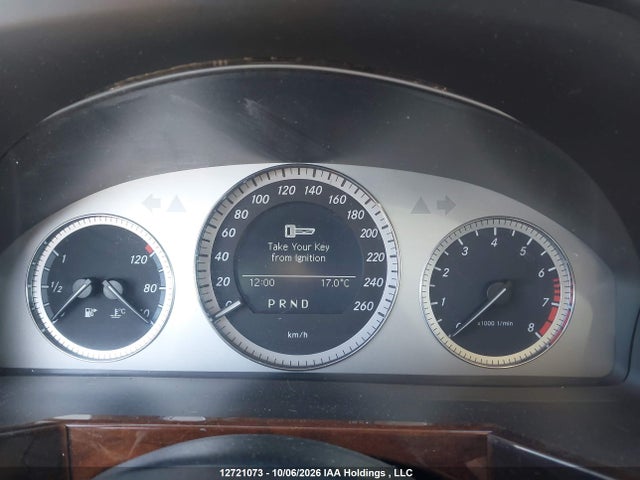 2012 Mercedes-benz Glk 350 4matic მანქანა იყიდება აუქციონზე, vin: WDCGG8HB8CF826217, აუქციონის ნომერი: 12721073