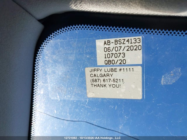 12721082 :رقم المزاد ، JTHCF5C27D5062945 vin ، 2013 Lexus Is 250 مزاد بيع