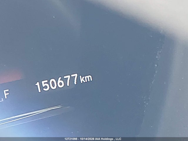 Honda HR-V LX 2019 3CZRU6H39KM111198 Image 15