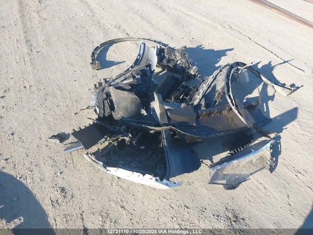12721110 :رقم المزاد ، 3VV4B7AX7NM155909 vin ، 2022 Volkswagen Tiguan Sel R-line مزاد بيع