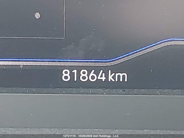 12721110 :رقم المزاد ، 3VV4B7AX7NM155909 vin ، 2022 Volkswagen Tiguan Sel R-line مزاد بيع