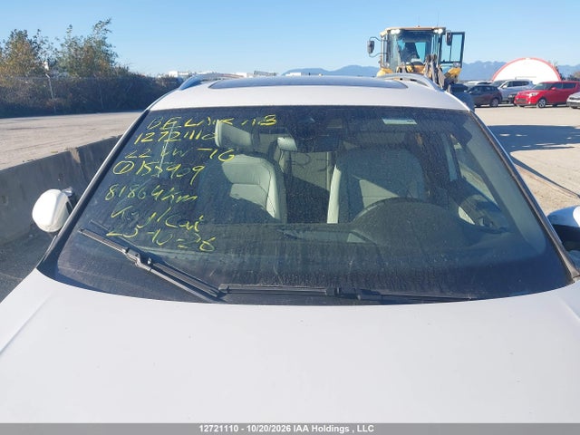12721110 :رقم المزاد ، 3VV4B7AX7NM155909 vin ، 2022 Volkswagen Tiguan Sel R-line مزاد بيع