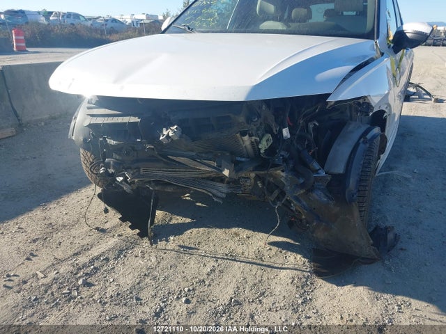 12721110 :رقم المزاد ، 3VV4B7AX7NM155909 vin ، 2022 Volkswagen Tiguan Sel R-line مزاد بيع