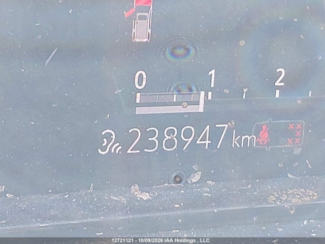 12721121 :رقم المزاد ، 1GYS4EKT3MR463120 vin ، 2021 Cadillac Escalade Sport مزاد بيع