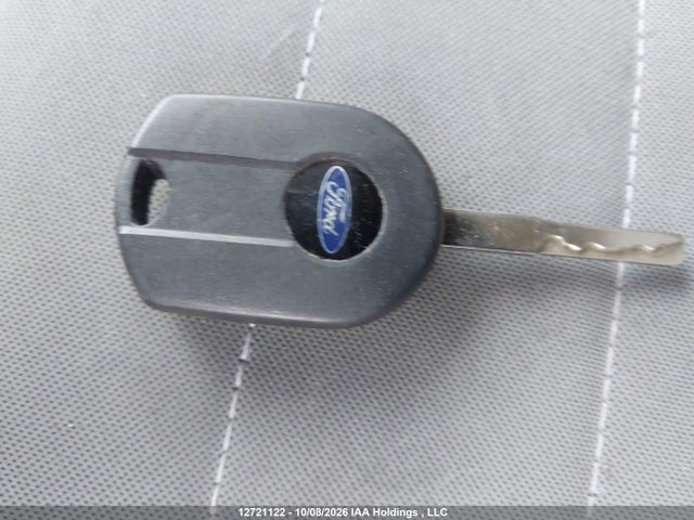 Ford ESCAPE SE 2014 1FMCU9GXXEUC87304 Image 11