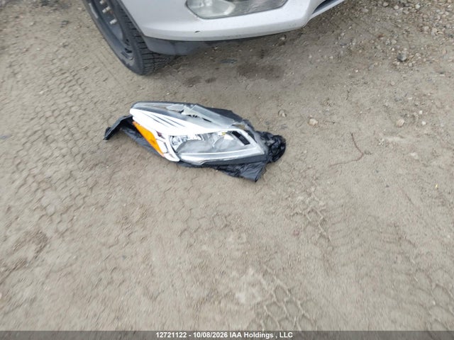 Ford ESCAPE SE 2014 1FMCU9GXXEUC87304 Image 12