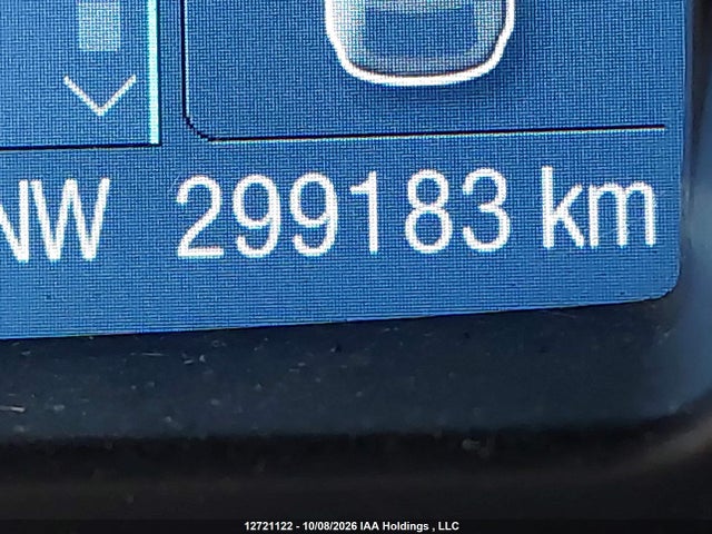 Ford ESCAPE SE 2014 1FMCU9GXXEUC87304 Image 16