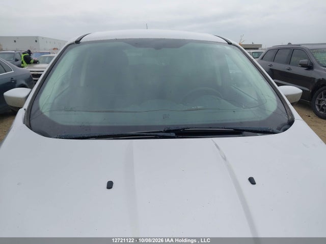 Ford ESCAPE SE 2014 1FMCU9GXXEUC87304 Image 18